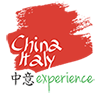 chinaitalyexperience